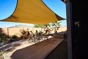 2316 W Corral Rd, Phoenix, AZ 85041 - Photo 58