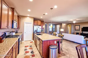 2316 W Corral Rd, Phoenix, AZ 85041 - Photo 14