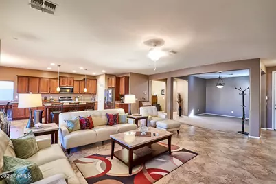 2316 W Corral Road, Phoenix, AZ 85041 - Photo 52