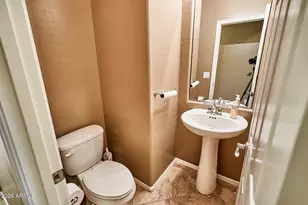 2316 W Corral Rd, Phoenix, AZ 85041 - Photo 42