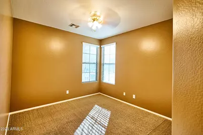 2316 W Corral Road, Phoenix, AZ 85041 - Photo 34