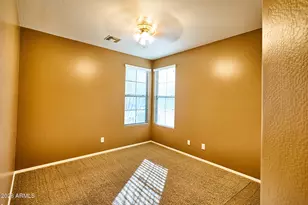 2316 W Corral Rd, Phoenix, AZ 85041 - Photo 34