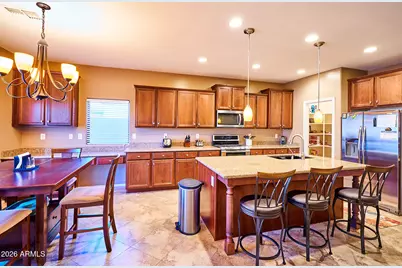 2316 W Corral Road, Phoenix, AZ 85041 - Photo 12