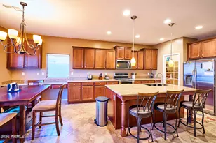 2316 W Corral Rd, Phoenix, AZ 85041 - Photo 12