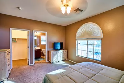 2316 W Corral Road, Phoenix, AZ 85041 - Photo 38