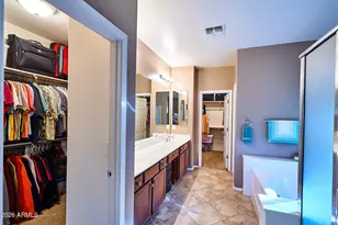 2316 W Corral Rd, Phoenix, AZ 85041 - Photo 48