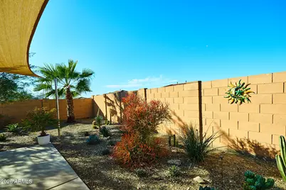 2316 W Corral Road, Phoenix, AZ 85041 - Photo 62