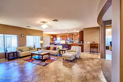 2316 W Corral Road, Phoenix, AZ 85041 - Photo 4