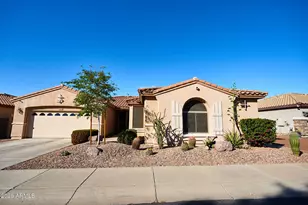 2316 W Corral Rd, Phoenix, AZ 85041 - Photo 2