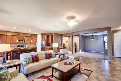 2316 W Corral Road, Phoenix, AZ 85041 - Photo 54