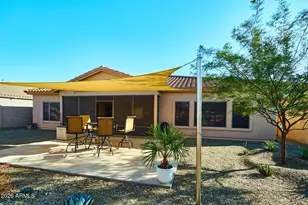 2316 W Corral Rd, Phoenix, AZ 85041 - Photo 60