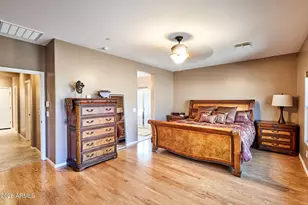 2316 W Corral Rd, Phoenix, AZ 85041 - Photo 44