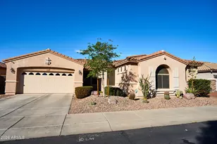 2316 W Corral Rd, Phoenix, AZ 85041 - Photo 64