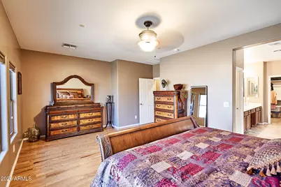 2316 W Corral Road, Phoenix, AZ 85041 - Photo 46