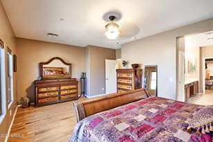 2316 W Corral Rd, Phoenix, AZ 85041 - Photo 46