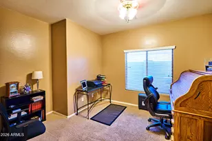 2316 W Corral Rd, Phoenix, AZ 85041 - Photo 26