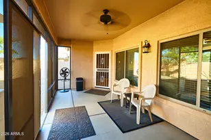 2316 W Corral Rd, Phoenix, AZ 85041 - Photo 56