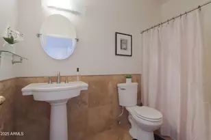 687 N Gregory Pl, Chandler, AZ 85226 - Photo 22