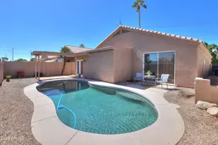 687 N Gregory Pl, Chandler, AZ 85226 - Photo 2