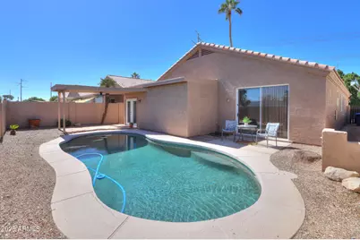 687 N Gregory Place, Chandler, AZ 85226 - Photo 26