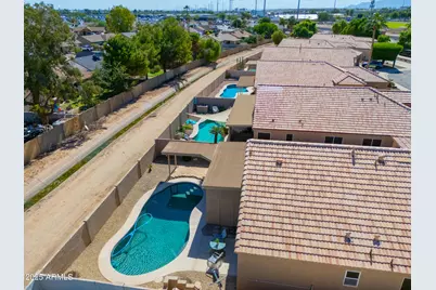 687 N Gregory Place, Chandler, AZ 85226 - Photo 28