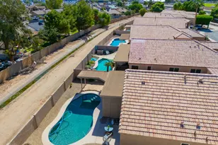 687 N Gregory Pl, Chandler, AZ 85226 - Photo 28