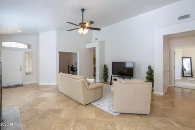 687 N Gregory Place, Chandler, AZ 85226 - Photo 6