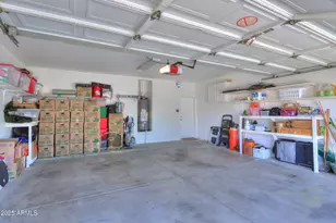 687 N Gregory Pl, Chandler, AZ 85226 - Photo 24