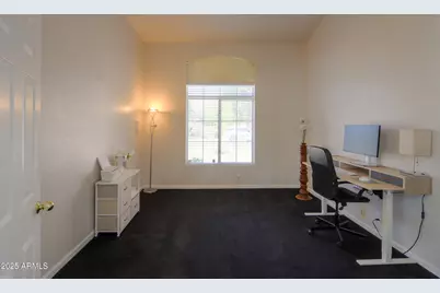 687 N Gregory Place, Chandler, AZ 85226 - Photo 14