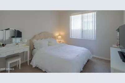 687 N Gregory Place, Chandler, AZ 85226 - Photo 20