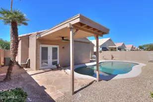 687 N Gregory Pl, Chandler, AZ 85226 - Photo 26