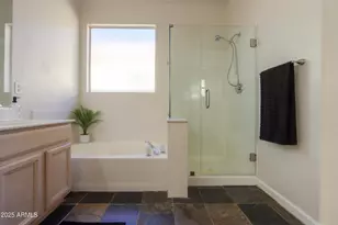 687 N Gregory Pl, Chandler, AZ 85226 - Photo 20