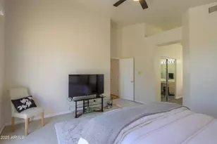 687 N Gregory Pl, Chandler, AZ 85226 - Photo 18