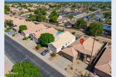 687 N Gregory Place, Chandler, AZ 85226 - Photo 30