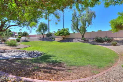 687 N Gregory Place, Chandler, AZ 85226 - Photo 32