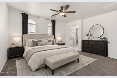 11960 W Fillmore Street, Avondale, AZ 85323 - Photo 16