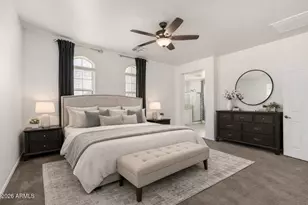 11960 W Fillmore St, Avondale, AZ 85323 - Photo 16