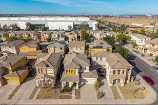 11960 W Fillmore St, Avondale, AZ 85323 - Photo 44