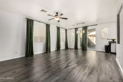 11960 W Fillmore Street, Avondale, AZ 85323 - Photo 2