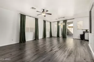 11960 W Fillmore St, Avondale, AZ 85323 - Photo 2