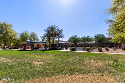 11960 W Fillmore Street, Avondale, AZ 85323 - Photo 56