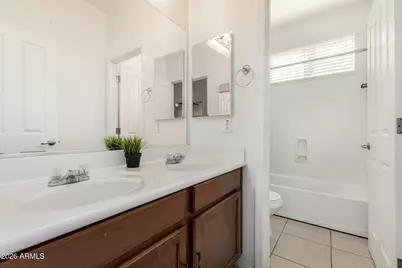 11960 W Fillmore Street, Avondale, AZ 85323 - Photo 26