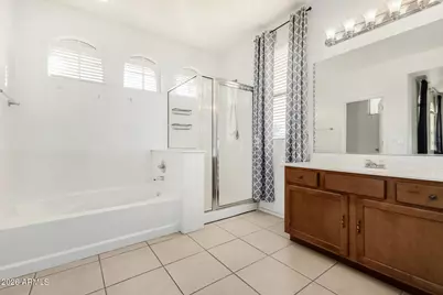 11960 W Fillmore Street, Avondale, AZ 85323 - Photo 20