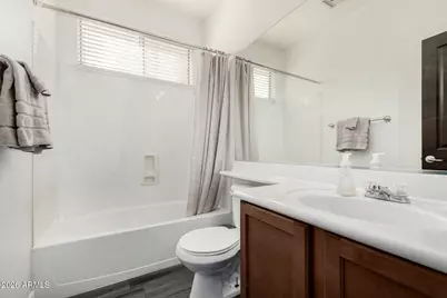 11960 W Fillmore Street, Avondale, AZ 85323 - Photo 30