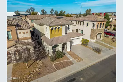 11960 W Fillmore Street, Avondale, AZ 85323 - Photo 40