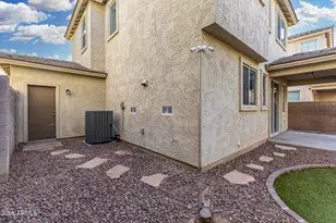 11960 W Fillmore St, Avondale, AZ 85323 - Photo 34