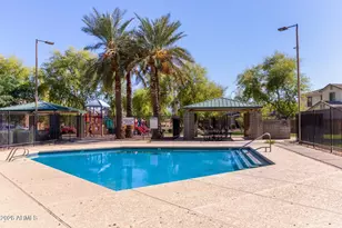 11960 W Fillmore St, Avondale, AZ 85323 - Photo 54
