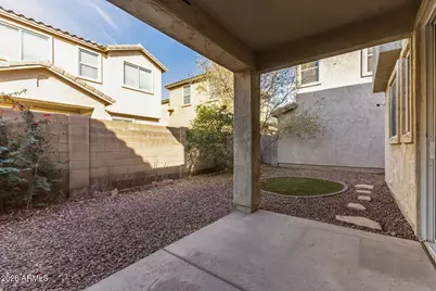 11960 W Fillmore Street, Avondale, AZ 85323 - Photo 32