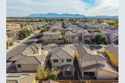 11960 W Fillmore Street, Avondale, AZ 85323 - Photo 46