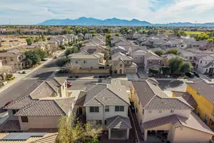 11960 W Fillmore St, Avondale, AZ 85323 - Photo 46